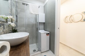Hus | 2 soveværelser