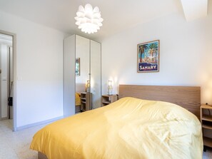 1 bedroom, WiFi - Le Coquillon by Interhome (Sanary sur Mer)