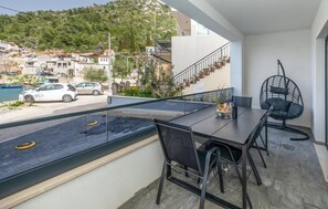 Servei de restauració a l'aire lliure