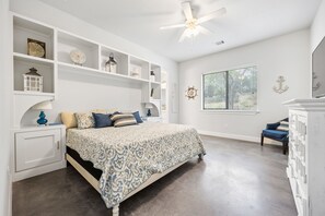 3 camere, ferro/asse da stiro, Wi-Fi, lenzuola