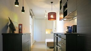 Uklassifisert bilde, 4 av 20, knapp
