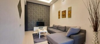 Beautiful and Peaceful natural setting, chance to escape the hustle and bustle.
