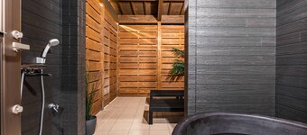 PEACE OF REST TAKASHIMA