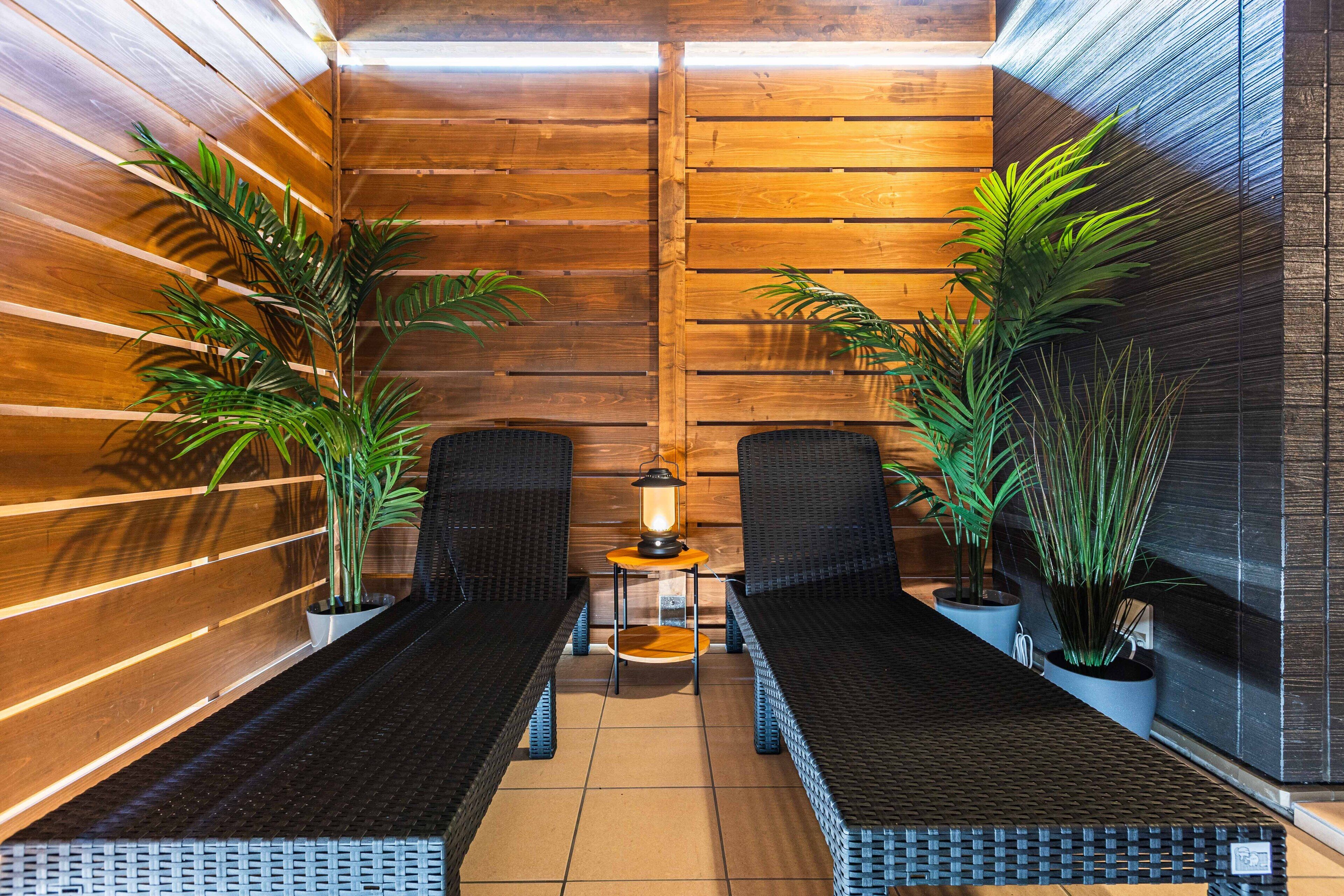 设计别墅 | 浴室 | 拖鞋