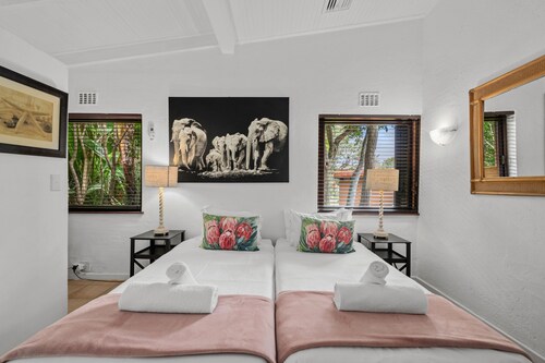 San Lameer Villa 3213