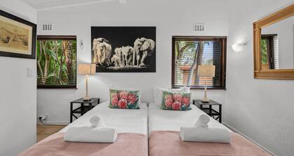 San Lameer Villa 3213