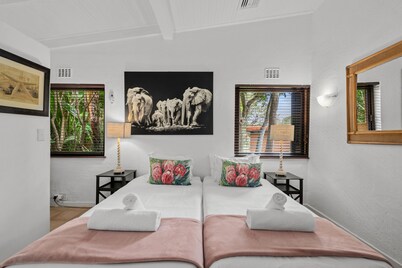 San Lameer Villa 3213