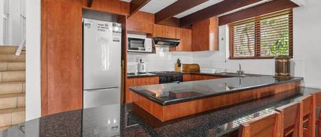 Standard Villa | Private kitchen