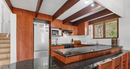 San Lameer Villa 3213