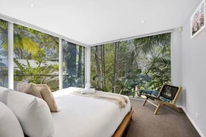 3 bedrooms