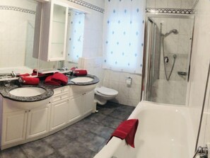 Towels