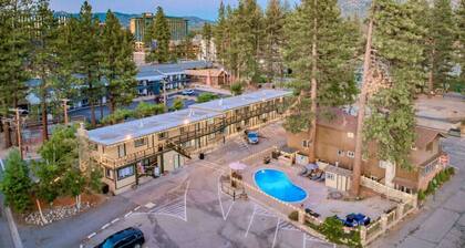 MML Queen ADA (Multi- Listings)