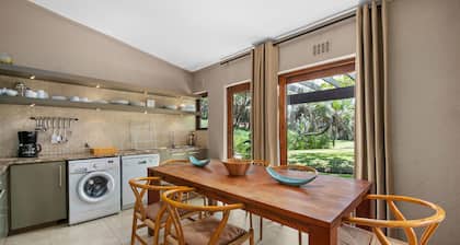 San Lameer Villa 3216