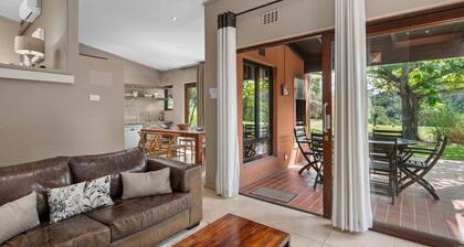 San Lameer Villa 3216