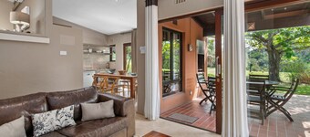 San Lameer Villa 3216
