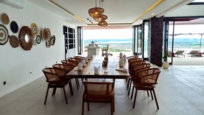 ร้านอาหาร