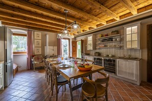 Ristoranti