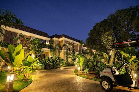 ์๋ฐ ์์ค ์ ๋ฉด