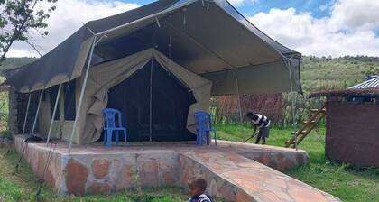 leruk holiday home