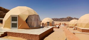 20 sovrum, sÀngtillbehör av högsta kvalitet och memory foam-madrasser