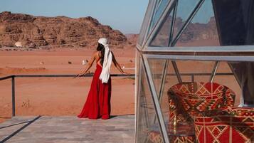 Ropa de cama de alta calidad y camas con efecto memoria