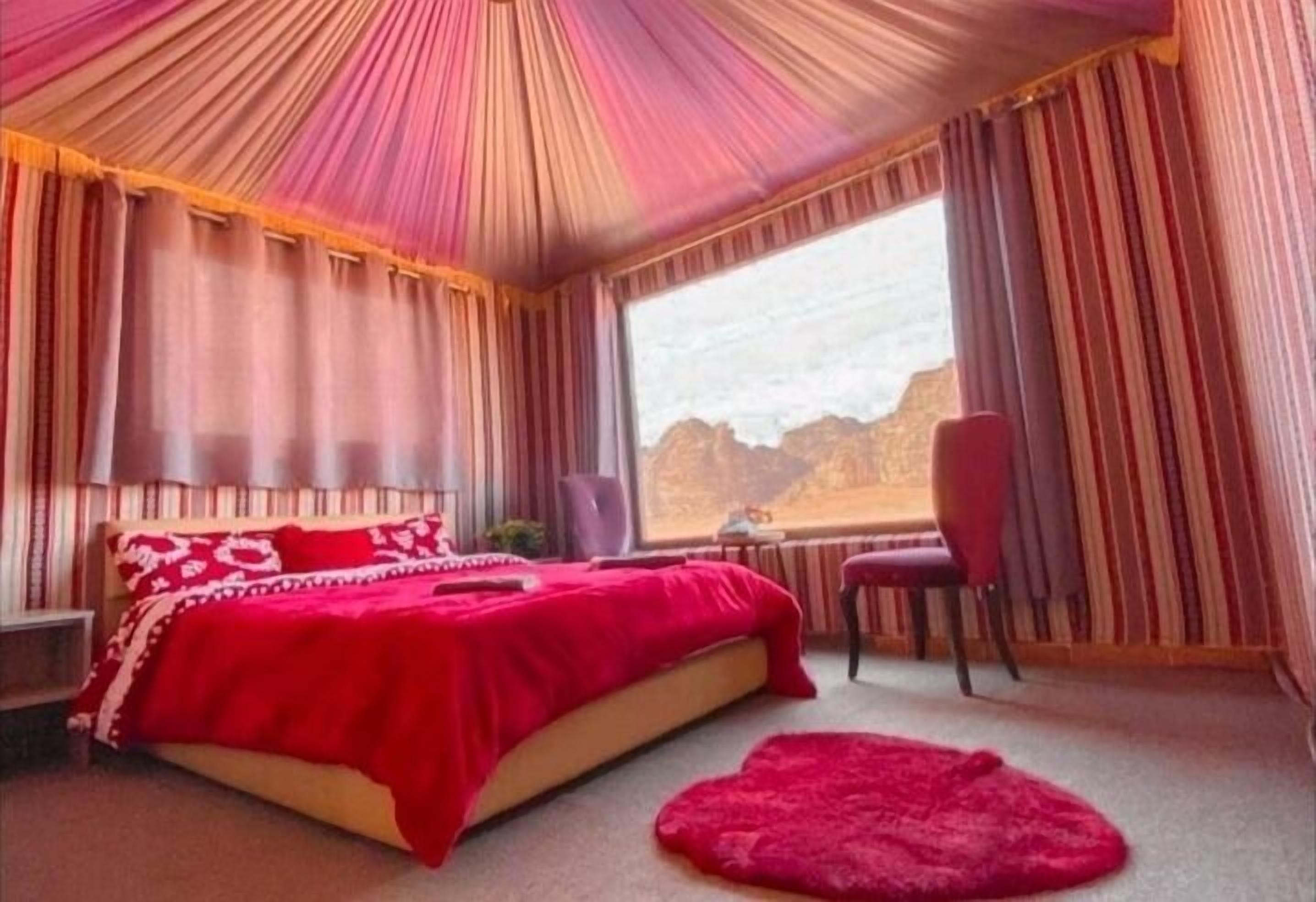 Roupas de cama premium