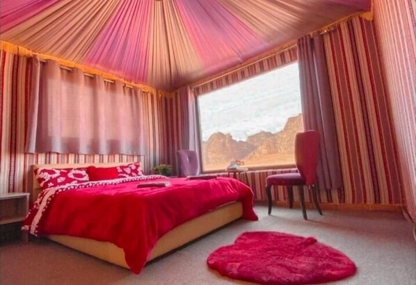 Hochwertige Bettwaren, Betten mit Memory-Foam-Matratzen