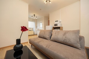 Arita biru daikoku 713 | 1 bedroom, individually decorated, free WiFi - Arita biru daikoku (Osaka)