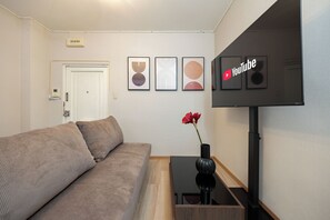 1 bedroom, individually decorated, free WiFi - Arita biru daikoku (Osaka)