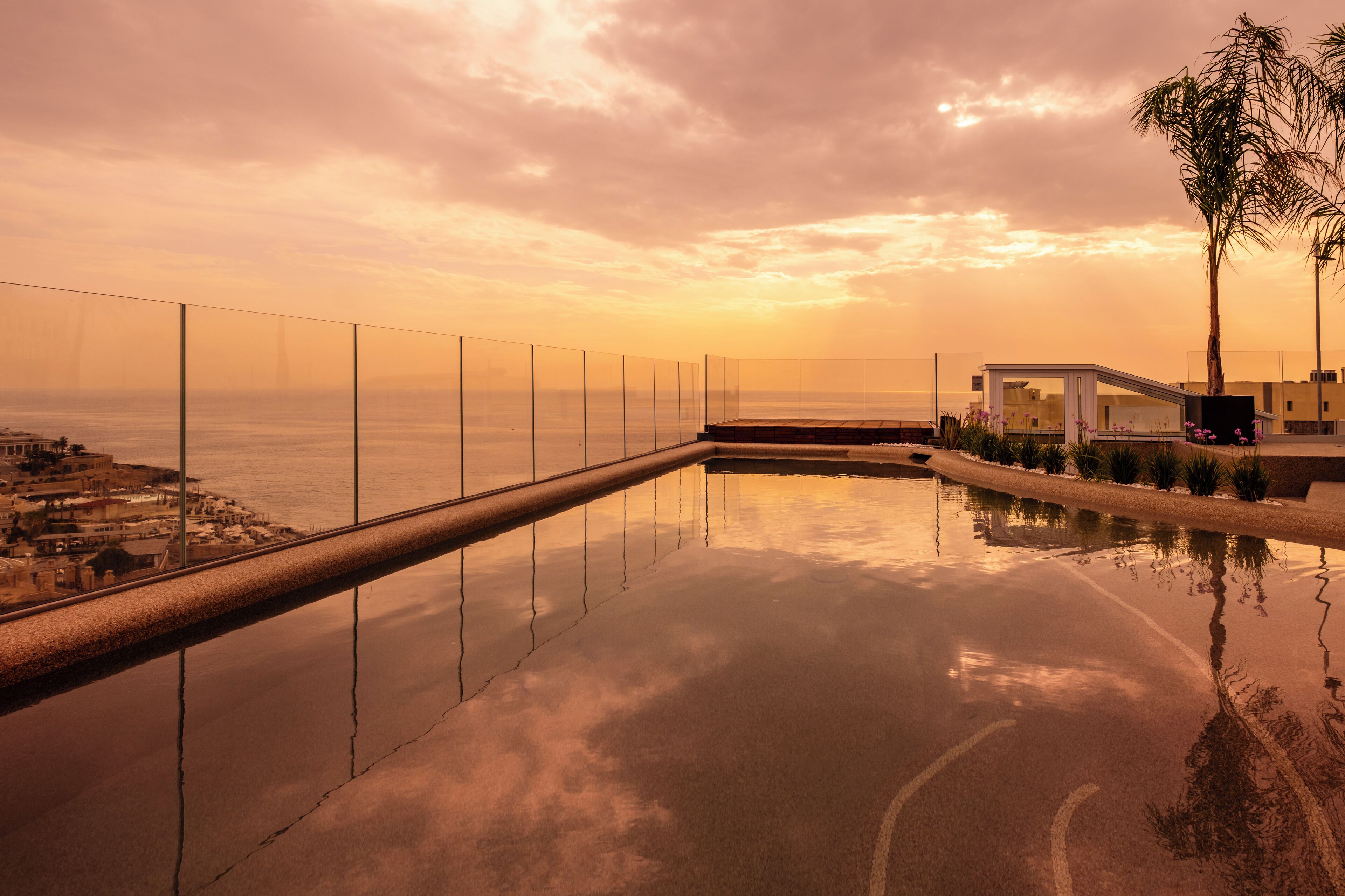 Foto - Fitch Hotel
