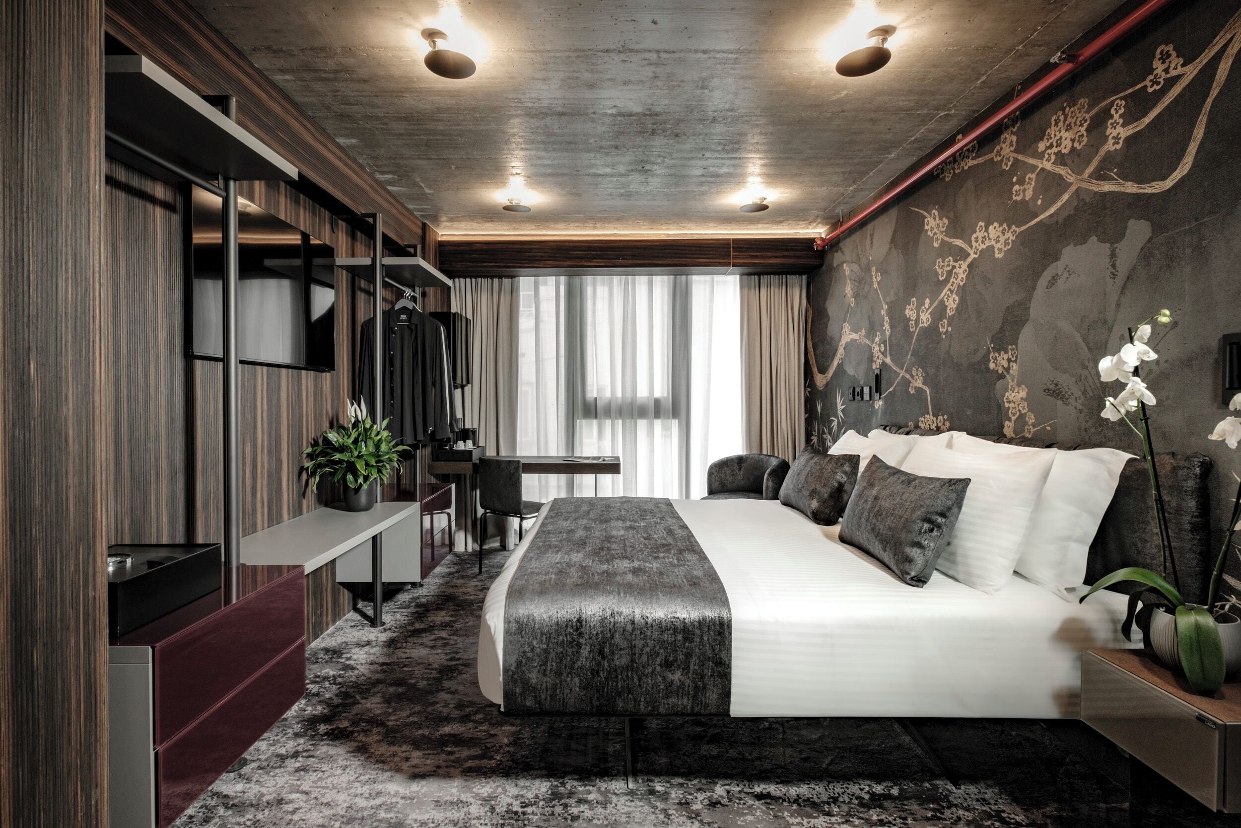 Photo - Fitch Hotel