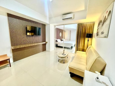Exterior. Nemuru Hotel Ciputat