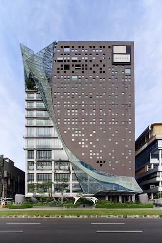 VIVERE 飯店, ARTOTEL 精選