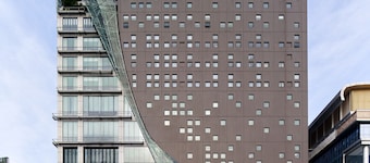 VIVERE Hotel, ARTOTEL Curated
