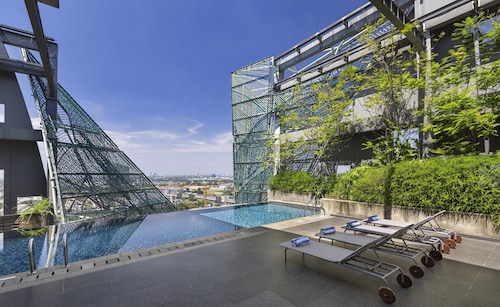 VIVERE Hotel, ARTOTEL Curated
