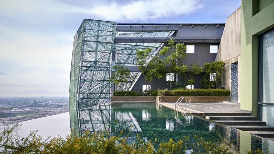 VIVERE Hotel, ARTOTEL Curated