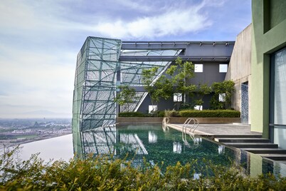 VIVERE Hotel, ARTOTEL Curated