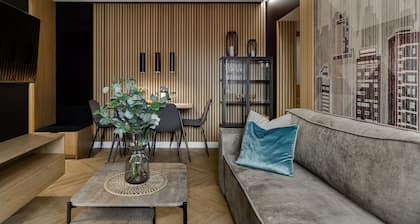 MokotĂłw Sobieskiego