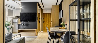 Mokotów Sobieskiego