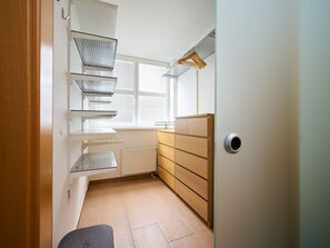 Interior - Harrachov Relax & Elegance by Interhome (Harrachov)