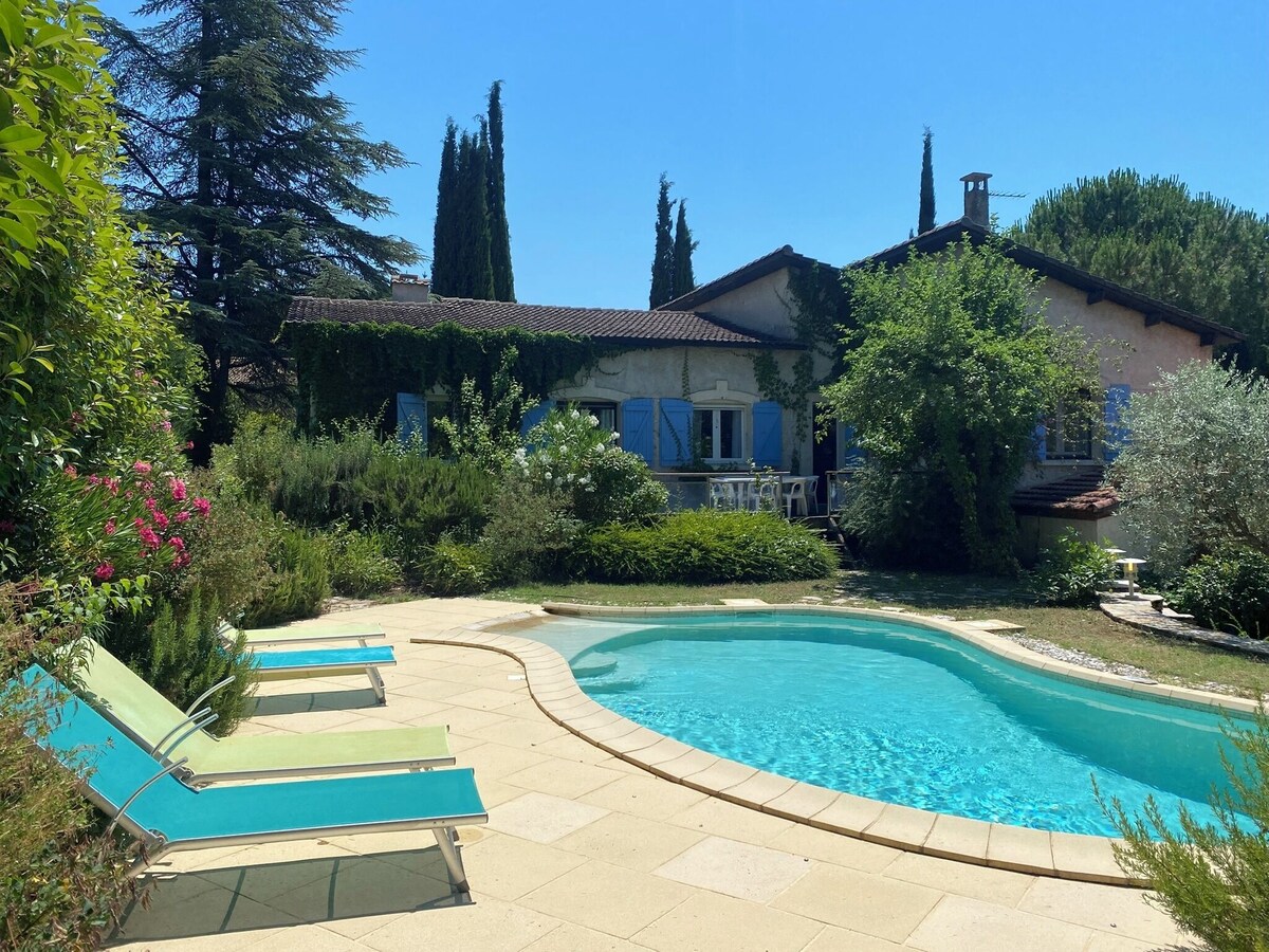 オーナーのプロフィール画像