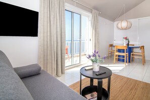 Oppholdsområde