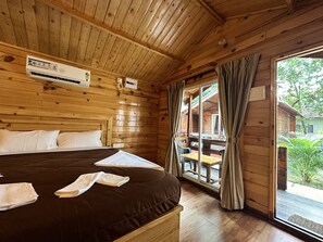 Free WiFi - Cuba Morjim (Morjim)