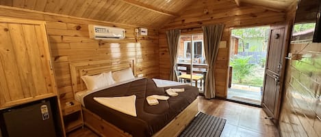 Premium Room | Free WiFi