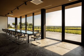 Restaurant - Feudo Antico (Tollo)