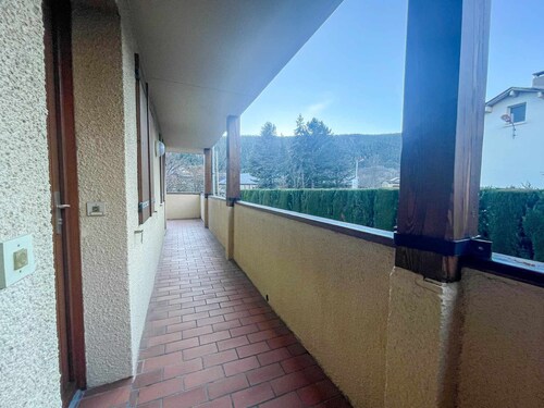 Aventura Latour-de-carol