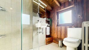 Tovalloles 