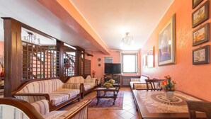 Dining - Hotel la Loggia (Castel di Sangro)