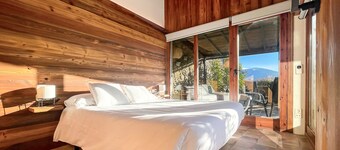 Puigcerdà Cal Gatesques 4