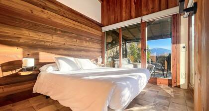 Puigcerdà Cal Gatesques 4